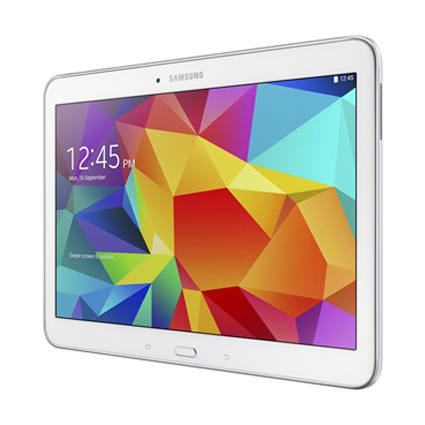sm t531 tab